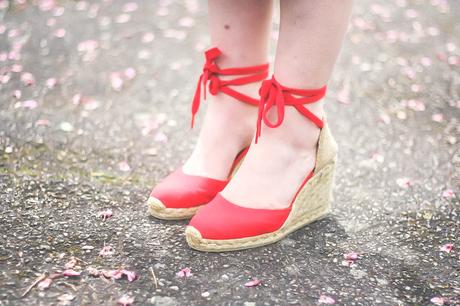 BLOG-MODE-LOOK-ESPADRILLES-CASTANER-SAC-LONGCHAMP-RENAMED-VINTAGE-DRESS-SHOPBOP