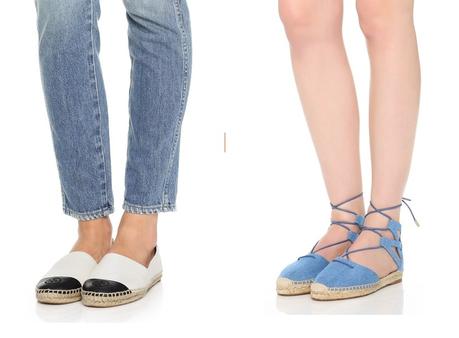 TORY-BURCH-ESPADRILLES-aquazzura-blog-mode-tendance-style