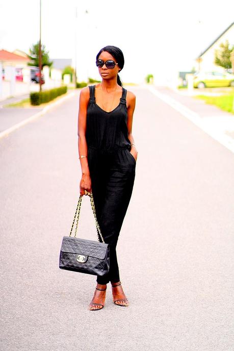 combinaison-noire-chanel-bag-blog-mode