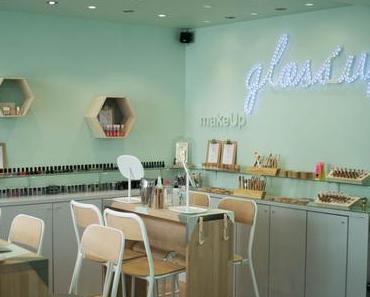 J’ai testé : la manucure chez Gloss’Up via Treatwell