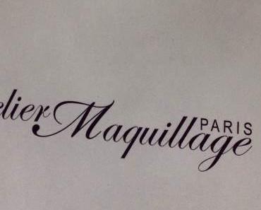 wallpaper-1689754