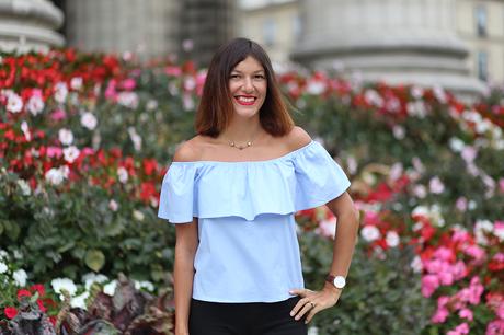 Top-Bleu-Style-Bardot-9