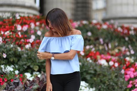 Top-Bleu-Style-Bardot-6