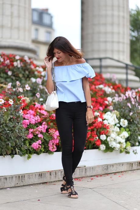 Top-Bleu-Style-Bardot-8