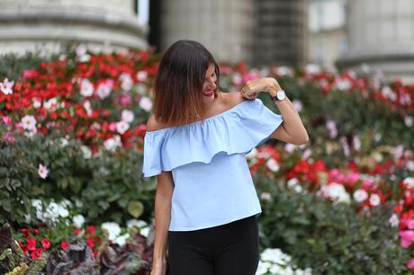 Top-Bleu-Style-Bardot-10