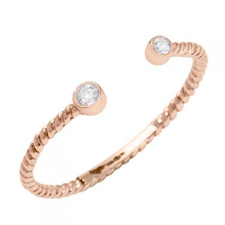 Diamini-Toi-et-Moi-Bague-or-rose-et-diamants-Diveene-Joaillerie-2