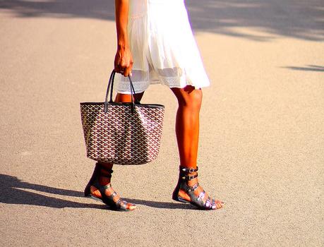 sandales-gladiateur-cabas-goyard-blog-mode