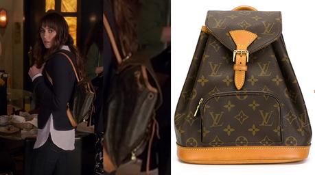 pll_vuitton