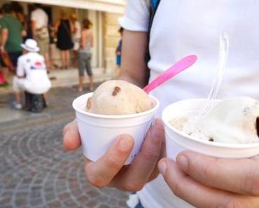 Où manger une bonne glace à Bordeaux ?