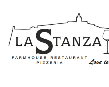 MES BONNES ADRESSES À GOZO: LA STANZA RESTAURANT & BAR