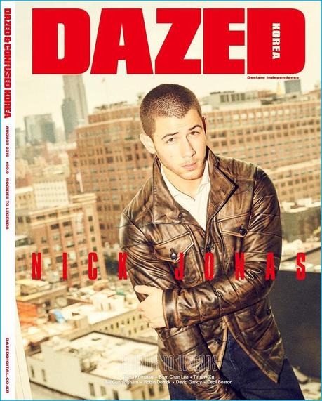 Nick-Jonas-2016-Dazed-Korea-Cover-001