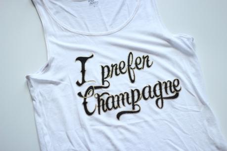 I-prefer-champagne
