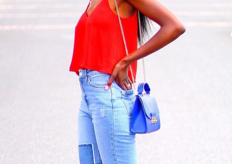 mom-jeans-taille-haute-trend-blog-mode