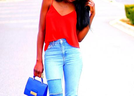 mom-jeans-taille-haute-trend-sac-furla-metropolis-caraco-rouge