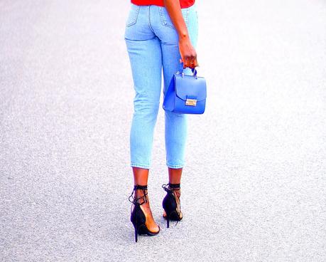 blog-mode-mom-jeans-taille-haute-sac-furla-style-details
