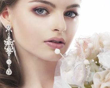 Galamode.fr  ma wishlist!