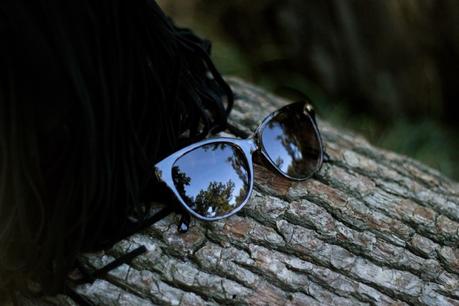 lunettes-biba