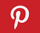 MTV VMAS : Joe Jonas in Valentino Share On Pinterest