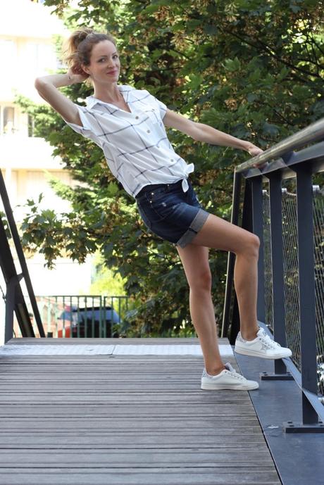 look-blanc-bleu