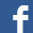 EFAISTO : code promo pour la rentrée Share On Facebook