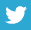 EFAISTO : code promo pour la rentrée Share On Twitter