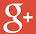EFAISTO : code promo pour la rentrée Share On Google Plus