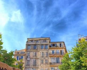 Marseille sans Pastaga ? Tu es fada ! #pastis51
