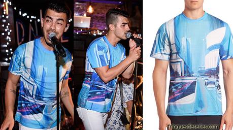 joejonas_losangelestee