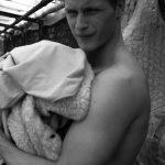 IMG_6846_1472748113_optimized