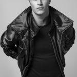 4_1472747956_optimized