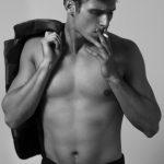 8_1472747976_optimized