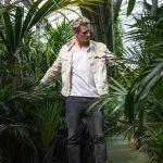 IMG_6731_1472748086_optimized