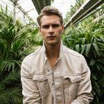 IMG_6677_1472748082_optimized