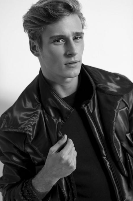 UN MODÈLE DU DIMANCHE : l’été de Nicolas Demunter 1_1472747943_optimized