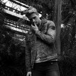 IMG_6522_1472748063_optimized