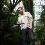 IMG_6736_1472748092_optimized