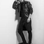 10_1472747989_optimized