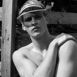 IMG_6991_1472748135_optimized