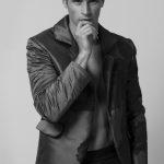 6_1472747967_optimized