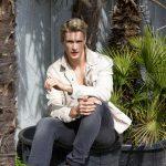 IMG_7114_1472748144_optimized