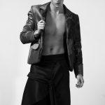 7_1472747971_optimized