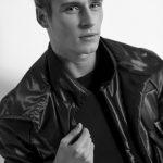 1_1472747943_optimized