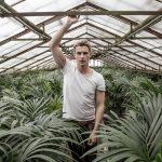 IMG_6841_1472748109_optimized