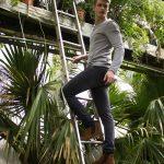 IMG_6470_1472748043_optimized