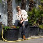 IMG_7125_1472748151_optimized