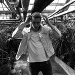 IMG_6672_1472748077_optimized