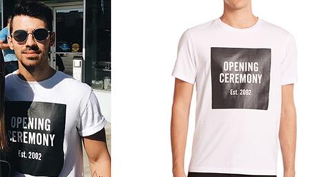 joe-oct-shirt