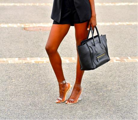 perspex-heels-sandales-talon-transparent-celine-mini-luggage