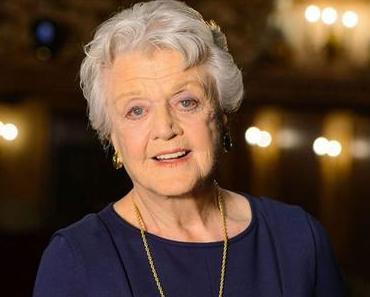 GAME OF THONES : Angela Lansbury rejoint le casting