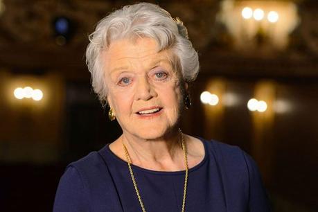 GAME OF THONES : Angela Lansbury rejoint le casting 2590_5375